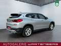 BMW X2 sDrive 20d Advantage/NAVI PLUS/LED/HUD/AHK/ Gümüş rengi - thumbnail 5