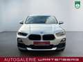 BMW X2 sDrive 20d Advantage/NAVI PLUS/LED/HUD/AHK/ Gümüş rengi - thumbnail 8
