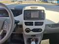 Renault ZOE Zoe Life 40 R90 68kW Life Blanco - thumbnail 6