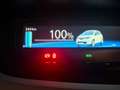 Renault ZOE Zoe Life 40 R90 68kW Life Blanco - thumbnail 13