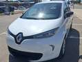 Renault ZOE Zoe Life 40 R90 68kW Life Blanco - thumbnail 14