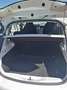 Renault ZOE Zoe Life 40 R90 68kW Life Blanco - thumbnail 11