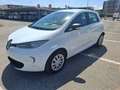 Renault ZOE Zoe Life 40 R90 68kW Life Blanco - thumbnail 1