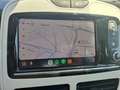 Renault ZOE Zoe Life 40 R90 68kW Life Blanco - thumbnail 12