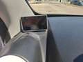 Renault ZOE Zoe Life 40 R90 68kW Life Blanco - thumbnail 9