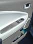 Renault ZOE Zoe Life 40 R90 68kW Life Blanco - thumbnail 4