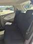 Renault ZOE Zoe Life 40 R90 68kW Life Blanco - thumbnail 5