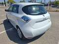 Renault ZOE Zoe Life 40 R90 68kW Life Blanco - thumbnail 7