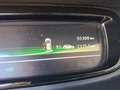 Renault ZOE Zoe Life 40 R90 68kW Life Blanco - thumbnail 2
