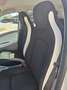 Renault ZOE Zoe Life 40 R90 68kW Life Blanco - thumbnail 10