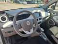 Renault ZOE Zoe Life 40 R90 68kW Life Blanco - thumbnail 3