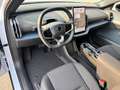 Volvo EX30 EX30 Plus, P5 Long Range Blau - thumbnail 8