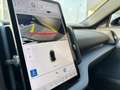 Volvo EX30 EX30 Plus, P5 Long Range Blau - thumbnail 11