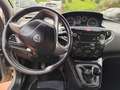 Lancia Ypsilon 1.3 mjt Platinum s Gold - thumbnail 7