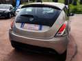 Lancia Ypsilon 1.3 mjt Platinum s Gold - thumbnail 5