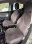 Lancia Ypsilon 1.3 mjt Platinum s Gold - thumbnail 8