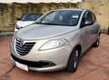 Lancia Ypsilon 1.3 mjt Platinum s Gold - thumbnail 3