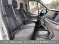Ford Transit Kasten 350 L3 Trend KAMERA NAVI Bianco - thumbnail 13