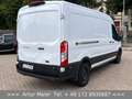 Ford Transit Kasten 350 L3 Trend KAMERA NAVI Bianco - thumbnail 8