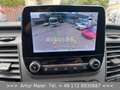 Ford Transit Kasten 350 L3 Trend KAMERA NAVI Bianco - thumbnail 7