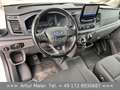 Ford Transit Kasten 350 L3 Trend KAMERA NAVI Bianco - thumbnail 3