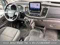 Ford Transit Kasten 350 L3 Trend KAMERA NAVI Bianco - thumbnail 12