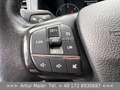 Ford Transit Kasten 350 L3 Trend KAMERA NAVI Bianco - thumbnail 15