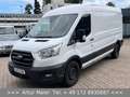 Ford Transit Kasten 350 L3 Trend KAMERA NAVI Bianco - thumbnail 4