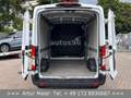 Ford Transit Kasten 350 L3 Trend KAMERA NAVI Bianco - thumbnail 14