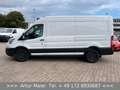 Ford Transit Kasten 350 L3 Trend KAMERA NAVI Bianco - thumbnail 6