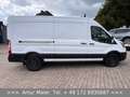 Ford Transit Kasten 350 L3 Trend KAMERA NAVI Bianco - thumbnail 9
