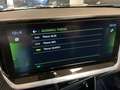 Peugeot 2008 GT LINE Leder Nappa,Navi,18 Zoll Grau - thumbnail 23
