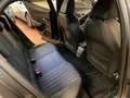 Peugeot 2008 GT LINE Leder Nappa,Navi,18 Zoll Grau - thumbnail 24