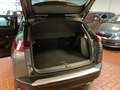 Peugeot 2008 GT LINE Leder Nappa,Navi,18 Zoll Grau - thumbnail 26