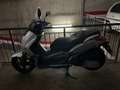 Yamaha X-Max 250 Plateado - thumbnail 2