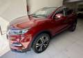 Nissan Qashqai 1.6dCi N-Connecta 4x2 - thumbnail 9