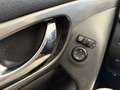Nissan Qashqai 1.6dCi N-Connecta 4x2 - thumbnail 16