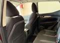 Nissan Qashqai 1.6dCi N-Connecta 4x2 - thumbnail 21