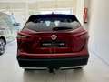 Nissan Qashqai 1.6dCi N-Connecta 4x2 - thumbnail 4