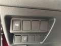 Nissan Qashqai 1.6dCi N-Connecta 4x2 - thumbnail 12