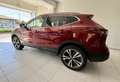 Nissan Qashqai 1.6dCi N-Connecta 4x2 - thumbnail 8