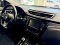Nissan Qashqai 1.6dCi N-Connecta 4x2 - thumbnail 25