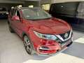 Nissan Qashqai 1.6dCi N-Connecta 4x2 - thumbnail 2