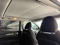 Nissan Qashqai 1.6dCi N-Connecta 4x2 - thumbnail 23