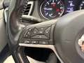 Nissan Qashqai 1.6dCi N-Connecta 4x2 - thumbnail 17
