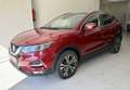 Nissan Qashqai 1.6dCi N-Connecta 4x2 - thumbnail 10