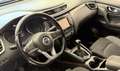 Nissan Qashqai 1.6dCi N-Connecta 4x2 - thumbnail 22