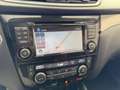 Nissan Qashqai 1.6dCi N-Connecta 4x2 - thumbnail 19