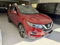 Nissan Qashqai 1.6dCi N-Connecta 4x2 - thumbnail 1