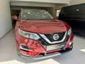 Nissan Qashqai 1.6dCi N-Connecta 4x2 - thumbnail 3